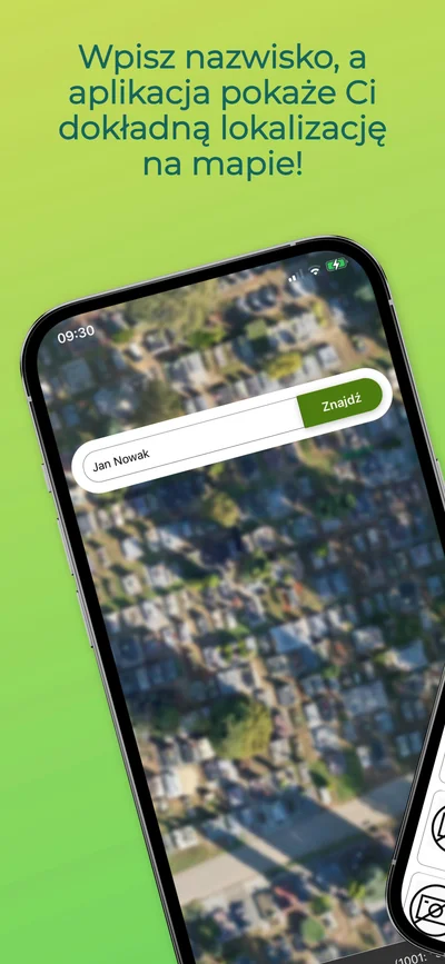 App Screenshot 1 of 5